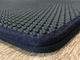 Водонепроницаемый коврик для кошачьего туалета G-Star 55x75 Темно-синий - изображение 4