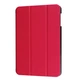 Чехол UniCase Slim для Samsung Galaxy Tab A 10.1 (T580/585) - Red - изображение 6