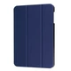 Чехол UniCase Slim для Samsung Galaxy Tab A 10.1 (T580/585) - Dark Blue - изображение 6