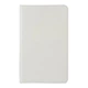 Чехол Deexe Rotation для Samsung Galaxy Tab A 10.1 (T580/585) - White - изображение 2