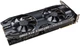 EVGA PCI-Ex GeForce RTX 2080 Super KO Gaming 8GB GDDR6 (256bit) (1815/15500) (HDMI, 3 x DisplayPort) (08G-P4-2083-KR) - изображение 3