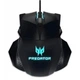 Мишка Acer Predator Cestus 500 (NP.MCE11.008) - зображення 2