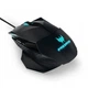 Мишка Acer Predator Cestus 500 (NP.MCE11.008) - зображення 5