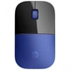Мышка HP Z3700 Dragonfly Blue (V0L81AA) - изображение 3