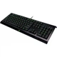 Комплект Razer Cynosa (RZ84-01470200-R3G1/В3R1) - изображение 6