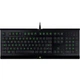 Комплект Razer Cynosa (RZ84-01470200-R3G1/В3R1) - изображение 7