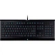 Комплект Razer Cynosa (RZ84-01470200-R3G1/В3R1) - изображение 9