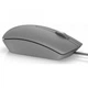 Мышка Dell MS116 Grey (570-AAIT) - изображение 3