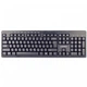 Клавиатура Gembird KB-UM-106-RU - изображение 1