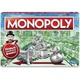 Настільна гра Hasbro Класична Монополія оновлена ​​(російська) (C1009_121) - зображення 1