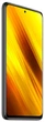 Мобильный телефон Poco X3 6/64GB Shadow Gray (691531) - изображение 3