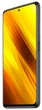 Мобильный телефон Poco X3 6/64GB Shadow Gray (691531) - изображение 6