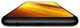 Мобильный телефон Poco X3 6/64GB Shadow Gray (691531) - изображение 14