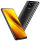 Мобильный телефон Poco X3 6/64GB Shadow Gray (691531) - изображение 17