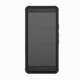 Захисний чохол UniCase Hybrid X для Google Pixel 2 - Black - зображення 5