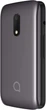 Мобильный телефон Alcatel 3025 Single SIM Metallic Gray (3025X-2AALUA1) - изображение 4