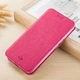 Чохол-книжка VILI DMX Style для ASUS Zenfone 5 (ZE620KL) / 5z (ZS620KL) - Magenta - зображення 1