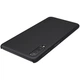 Пластиковий чохол NILLKIN Frosted Shield для Samsung Galaxy A7 2018 (A750) - Black - зображення 3
