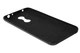 Захисний чохол 2E Leather Case для Xiaomi Redmi 5 Plus - Black - зображення 3