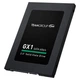 SSD диск Team Group GX1 240GB 2.5" SATAIII TLC (T253X1240G0C101) - зображення 2