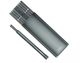 Отвертка с набором насадок Remax Screwdriver Kit RL-LF12 Grey - изображение 3
