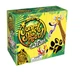 Настільна гра Asmodee Дикі джунглі Сафарі (Jungle Speed Safari) - зображення 1