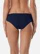 Трусики-хипстеры Conte Secret Charm Lhp 988 18С-774ТСП XS (90) Marino (4810226449875) - изображение 2