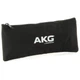 Микрофон AKG C1000S - изображение 5