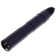 Микрофон AKG C411 PP - изображение 2