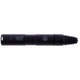 Микрофон AKG C411 PP - изображение 3