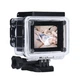 Экшн камера Unit Action Camera Full HD D600 - изображение 2