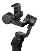 Стабілізатор для телефону Baseus Handheld Gimbal Чорний (SUYT-0G) - изображение 3