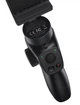 Стабілізатор для телефону Baseus Handheld Gimbal Чорний (SUYT-0G) - изображение 4
