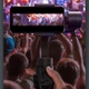 Стабілізатор для телефону Baseus Handheld Gimbal Чорний (SUYT-0G) - изображение 10