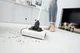 Акумуляторний електровіник Karcher KB 5 (1.258-050.0) - изображение 8