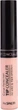Жидкий консилер The Saem Cover Perfection Tip Concealer Brightener 6.5 г (8806164136782) - изображение 1