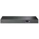 Комутатор мережевий TP-Link TL-SG1218MPE - изображение 2