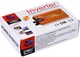 Перетворювач напруги(інвертор) 24-220V 1000W + USB Gold - зображення 5