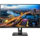 Монитор PHILIPS 245B1/00 (WY36dnd-255075) - изображение 1