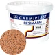 Декоративна штукатурка CHEMIPLAST RESIMARM 505 мрамор 1,2 мм 10 кг (4820166150427) - зображення 1
