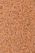 Декоративна штукатурка CHEMIPLAST RESIMARM 505 мрамор 1,2 мм 10 кг (4820166150427) - зображення 2