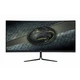 Монитор 2E GAMING G2919B (2E-G2919B-01.UA) - изображение 1
