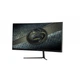 Монитор 2E GAMING G2919B (2E-G2919B-01.UA) - изображение 2