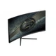 Монитор 2E GAMING G2919B (2E-G2919B-01.UA) - изображение 4