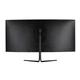 Монитор 2E GAMING G2919B (2E-G2919B-01.UA) - изображение 6