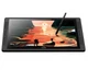 Графічний монітор Huion Kamvas Pro 22 (GT2201_HUION) - зображення 3