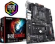 Материнская плата Gigabyte B450 Gaming X (sAM4, AMD B450, PCI-Ex16) - изображение 5
