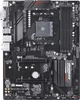 Материнская плата Gigabyte B450 Gaming X (sAM4, AMD B450, PCI-Ex16) - изображение 1