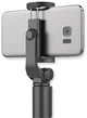 Трипод UFT PROFESSIONAL Selfie Stick Bluetooth Black (UFTSS21t) - зображення 6