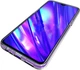 Чохол для смартфона BeCover для Realme C3 Transparancy (BC_705204) - зображення 3